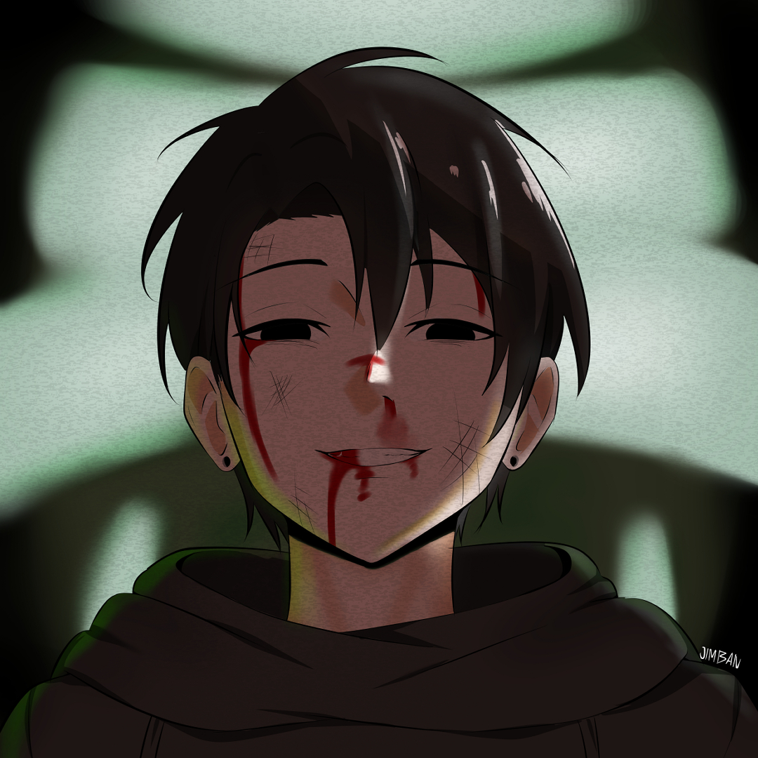 Artwork 6